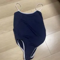 レオタード ワンピース水着