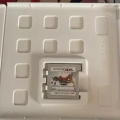 妖怪ウォッチ3 スキヤキ