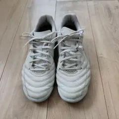 フットサルシューズ 25