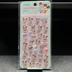 marble☆様 リクエスト 2点 まとめ商品