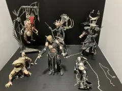 2025年最新】トーチャードソウルの人気アイテム - メルカリ