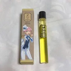 あんスタ フレグランス 姫宮桃李 - メルカリ
