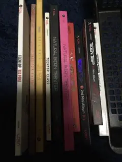 Teen top 10枚　まとめ売り　セット
