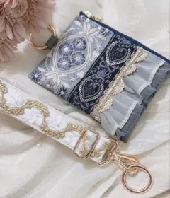 専用ページ