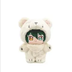 あんスタ いつぬい 〜影片みか〜 2025年最新】影片みか いつぬいの人気アイテム - メルカリ