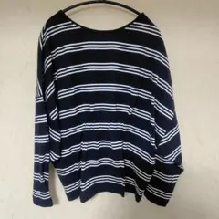 niko and…　２WAYカットソー