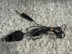 Item thumbnail for item a712e6b7-a50e-45e6-b284-2a4bf92dd254