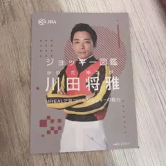 2026年最新】川田将雅の人気アイテム - メルカリ