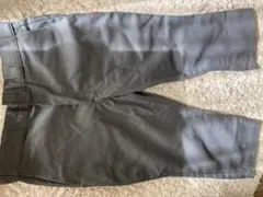 bedwin dickies クロップドパンツ arrows