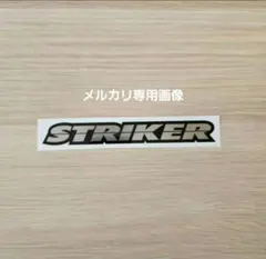 Item thumbnail for item b7609f6c-82dc-4657-a513-bd5888326a04