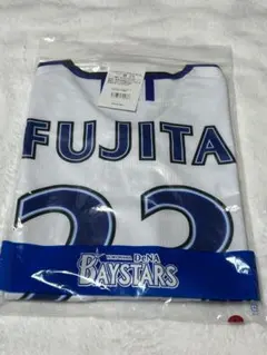 2025年最新】藤田一也 ユニフォームの人気アイテム - メルカリ