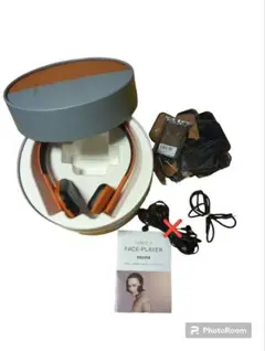 2025年最新】コアフィット フェイスプレイヤーの人気アイテム