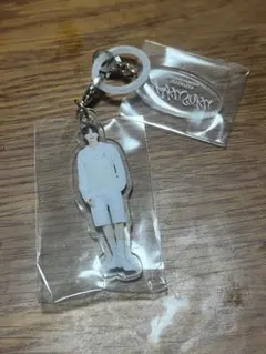 seventeen ガチャ　スングァン