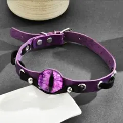 Item thumbnail for item 26fec1f0-01e7-4145-bbf1-bf5b985c1bc9