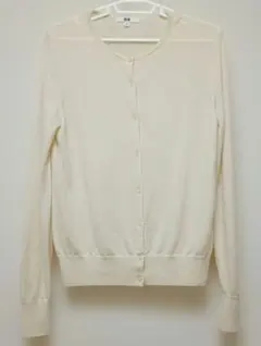 Item thumbnail for item 5bdf37fe-ad30-4f61-ab0e-2f855a1737d4