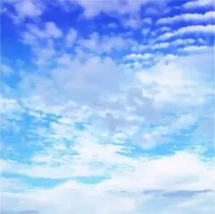 えいと様専用出品