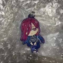 ブルーロック でふぉラバ 千切豹馬