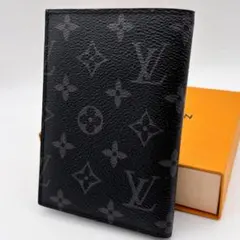 美品 ルイヴィトン パスポート モノグラム M60179 クーヴェルテュール 楽天市場】【財布】LOUIS VUITTON ルイ ヴィトン モノグラム