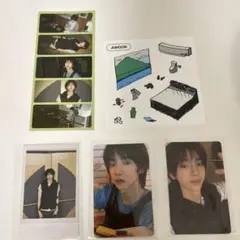 2026年最新】Juhoonの人気アイテム - メルカリ