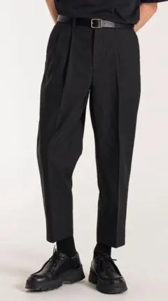 digawel スラックス