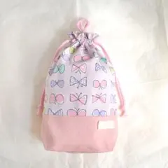 a021834様 リクエスト 2点 まとめ商品