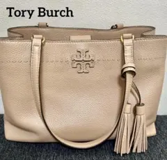 Tory Burch ハンドバッグ