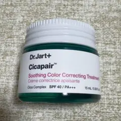 Item thumbnail for item fb670808-5001-4aa5-8892-d58e238b97b1