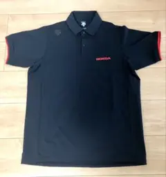 Item thumbnail for item 1e1b4f48-9d8c-4ad2-929b-ac9c835c6ff1