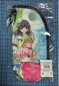 おまみおあみ様 リクエスト 3点 まとめ商品