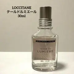 2025年最新】テールドルミエール ヘアミストの人気アイテム - メルカリ