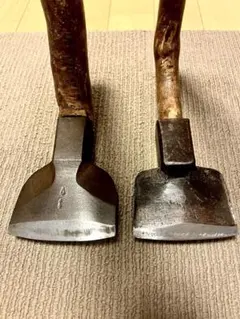 2026年最新】ちょうなの人気アイテム - メルカリ