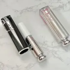 ディオール アディクト リップスティック 2本セット