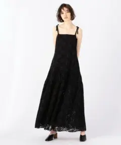2026年最新】merlette レディース キャミワンピースの人気アイテム