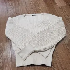 Item thumbnail for item 83c3c144-2b0e-4664-9ade-08007faa0306