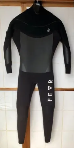 Item thumbnail for item be75876d-c537-4706-a4d4-357b4c47b66b