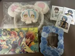 2026年最新】天城燐音 いつぬいの人気アイテム - メルカリ