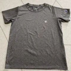 チャンピオン　吸水速乾Ｔシャツのサムネイル