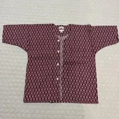 Item thumbnail for item 776bab61-cf26-4a40-aed6-97a0ac3636d7