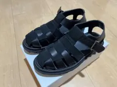 Item thumbnail for item bc5ad4f3-04d5-4c1d-ab9c-302922a47321