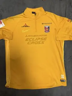 2026年最新】プーマ 支給の人気アイテム - メルカリ