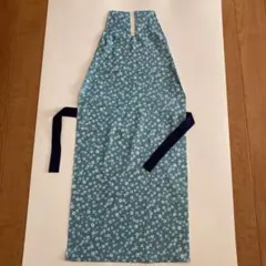 Item thumbnail for item 0c9bb683-8c87-4d33-ac73-ffe179e38831