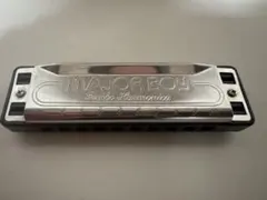 Item thumbnail for item a1a48687-58ef-419d-a60a-b7d69baeee1e