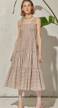 2025年最新】estella.k ワンピースの人気アイテム - メルカリ