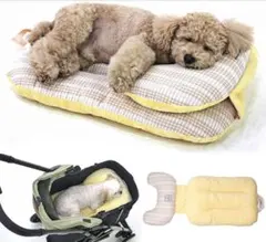 Item thumbnail for item 1f29c253-f644-4c10-a22b-b275dad3b054