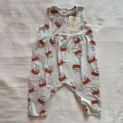 Item thumbnail for item 6888d3b9-7d89-42f3-a4aa-60c061106e1b