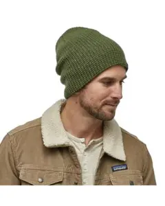 Item thumbnail for item e334b527-5649-4120-afc9-d02098e386c0