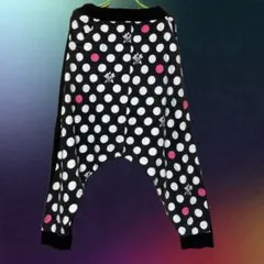 今だけ値下げ！スーパーラヴァーズ　スカジャン　スカル　　SUPER LOVERS X-girlと『SUPER LOVERS(スーパーラヴァーズ)』のコラボレーションが2