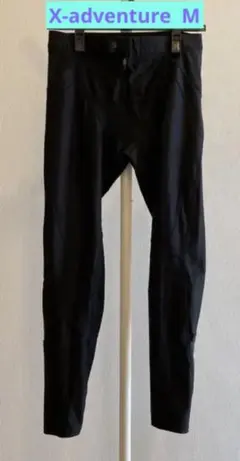 Item thumbnail for item 57e4be00-87b3-46c9-b758-12eac81bf0ed