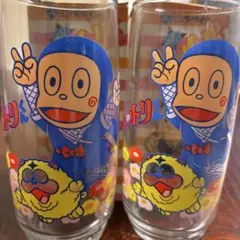 2026年最新】三ツ矢サイダー グラス ハットリくんの人気アイテム