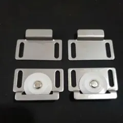 Item thumbnail for item 3862e5d7-9cb8-486b-be70-0bc7e4be4225